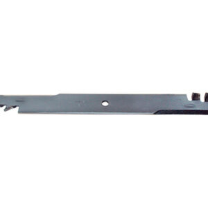 COPPERHEAD MULCHING BLADE 24-1/2" X 5/8"