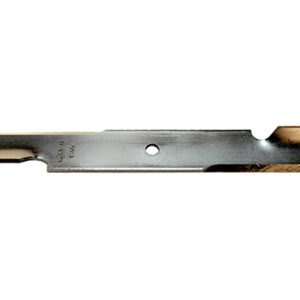 BLADE HEAVY DUTY 18" X 5/8" SCAG