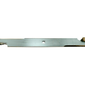 BLADE 24-1/2" X 5/8" HD SCAG