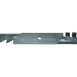 COPPERHEAD MULCHING BLADE 16-1/2" X 5/8" HEAVY DUTY