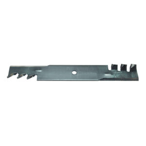 COPPERHEAD MULCHING BLADE 18" X 5/8" HEAVY DUTY