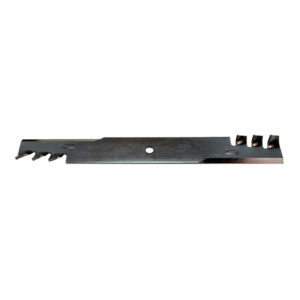 COPPERHEAD MULCHING BLADE 21" X 5/8" HEAVY DUTY