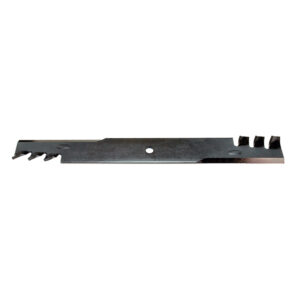 COPPERHEAD MULCHING BLADE 20-1/2" X 5/8" HEAVY DUTY