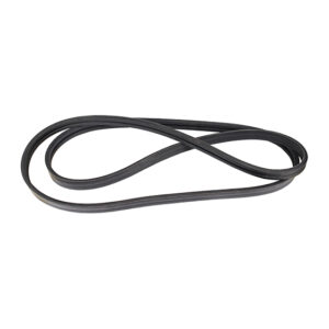 BELT DECK 1-1/8" X 119" KUBOTA