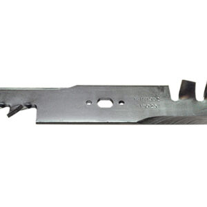 BLADE 12-1/8"X 3/4"X5/8" SUTECH