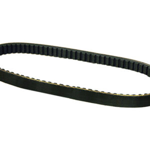 BELT BLADE DECK 1" X 78.75" HUSQVARNA