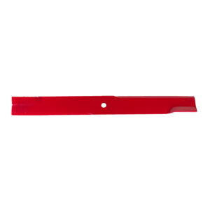 BLADE 23.86" X 5/8" HUSTLER
