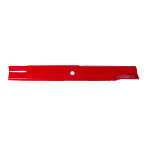 BLADE 20-1/2" X 5/8" HUSTLER