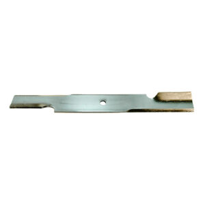 BLADE 16-1/2" X 5/8" SCAG