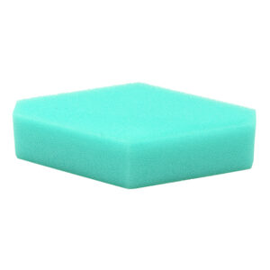 FOAM FILTER FOR B&S
