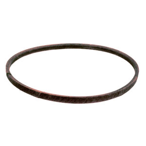 BELT DRIVE 1/2" X 30.1" TORO/EXMARK