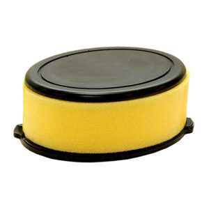 PAPER AIR FILTER FOR MTD