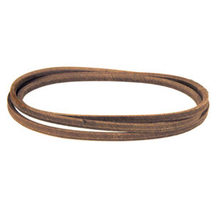 DRIVE BELT 1/2" X 58.4" CUB CADET