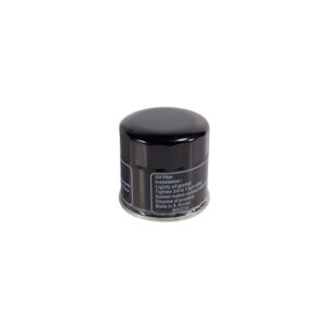 OIL FILTER FOR TORO/EXMARK