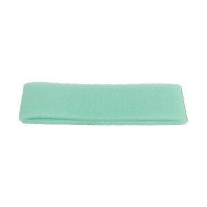 FOAM PRE-FILTER FOR TORO
