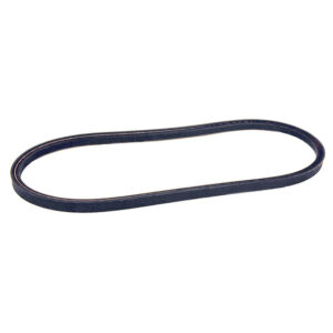 BELT HYDRO 1/2" X 59" HUSTLER
