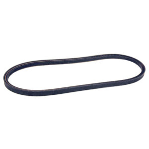 BELT HYDRO 1/2" X 53.7" ARIENS/GRAVELY