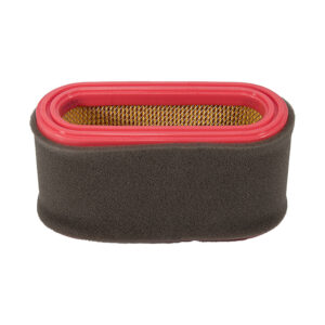 AIR FILTER FOR TORO