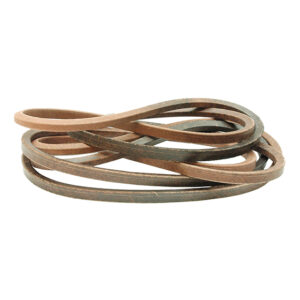 BELT DECK 21/32" X 196" TORO