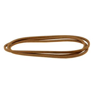 BELT DRIVE 1/2" X 91.1" MTD