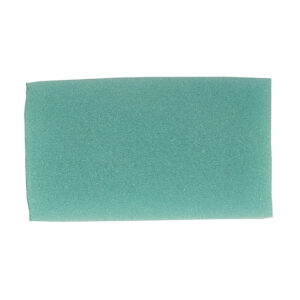 FOAM PRE-FILTER FOR BRIGGS