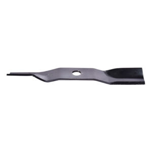 BLADE 16-5/8" X 1-1/8" KUBOTA