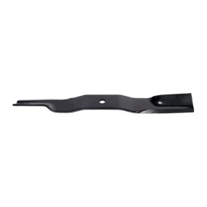 BLADE 21-1/2" X .715" KUBOTA