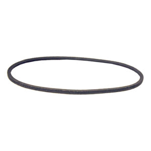 BELT DECK 5/8" X 149.3" KUBOTA