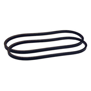 BELT DRIVE SET 1/2" X 38.9" ARIENS