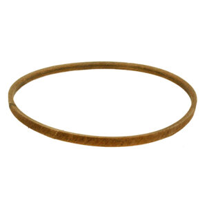 BELT TRACTION 3/8" X 34.1" MTD