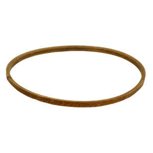 BELT TRACTION 3/8" X 35.56" MTD