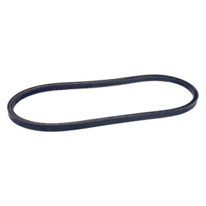 BELT AUGER DRIVE 1/2" X 44.6" MTD
