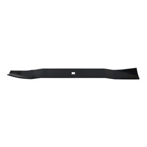 BLADE 23-1/4" X 6 POINT STAR MTD