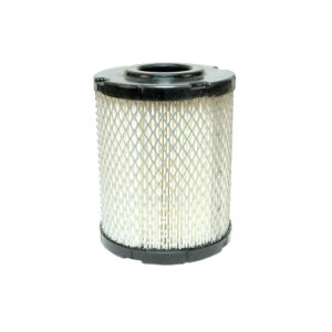 PAPER CARTRIDGE AIR FILTER FOR KOHLER
