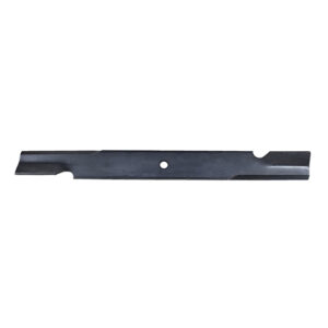 BLADE 24-1/2" X 5/8" SCAG