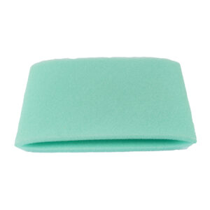 FOAM PRE-FILTER FOR KOHLER