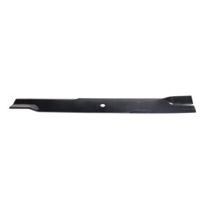 BLADE 23.86" X 5/8" HUSTLER