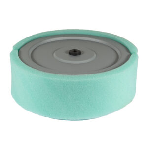 AIR FILTER CARTRIDGE