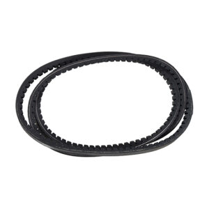 BELT DECK/DRIVE 5/8" X 76.75" SCAG