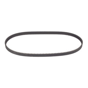 BELT DECK 3/4" X 44" TORO/EXMARK