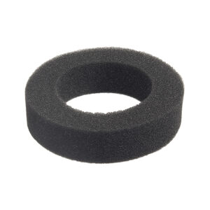 FOAM AIR FILTER FOR MTD