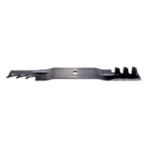 BLADE COPPERHEAD MULCHER 16-1/2" X 5/8" SPARTAN