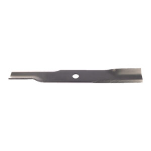 BLADE 16-1/2" X .800" SNAPPER