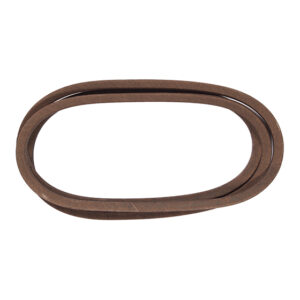 BELT DRIVE 5/8" X 105" MTD