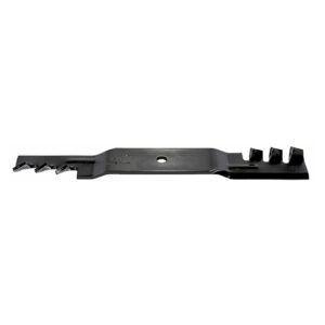 BLADE COPPERHEAD MULCHER 18-1/2" X 5/8" SPARTAN