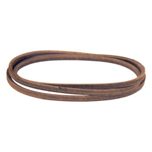 BELT DRIVE 21/32" X 96.93" MTD