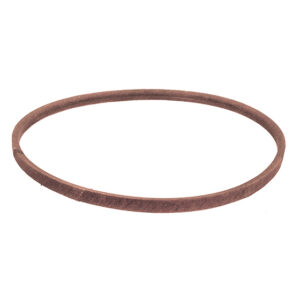 BELT DRIVE 21/32" X 51.94" MTD