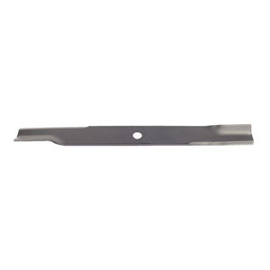 BLADE 21-1/4" X .800" SNAPPER