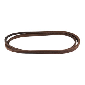 BELT DECK 5/8" X 162-1/8" JOHN DEERE
