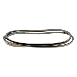 BELT AA-85 CASTELGARDEN